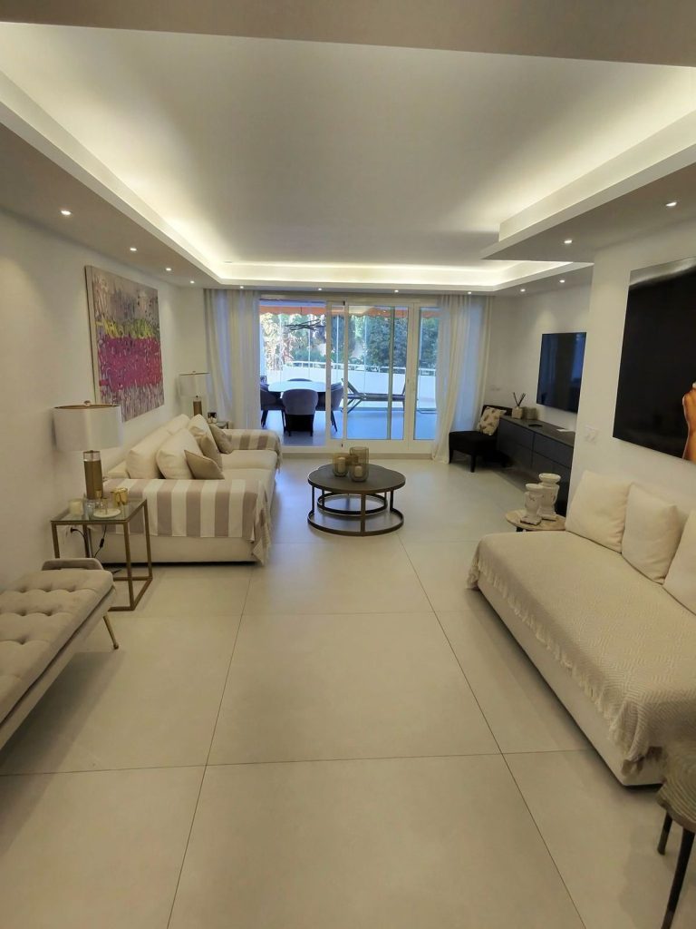 4028f2d5c8d260f9f388f3c9a65c8337 - 3