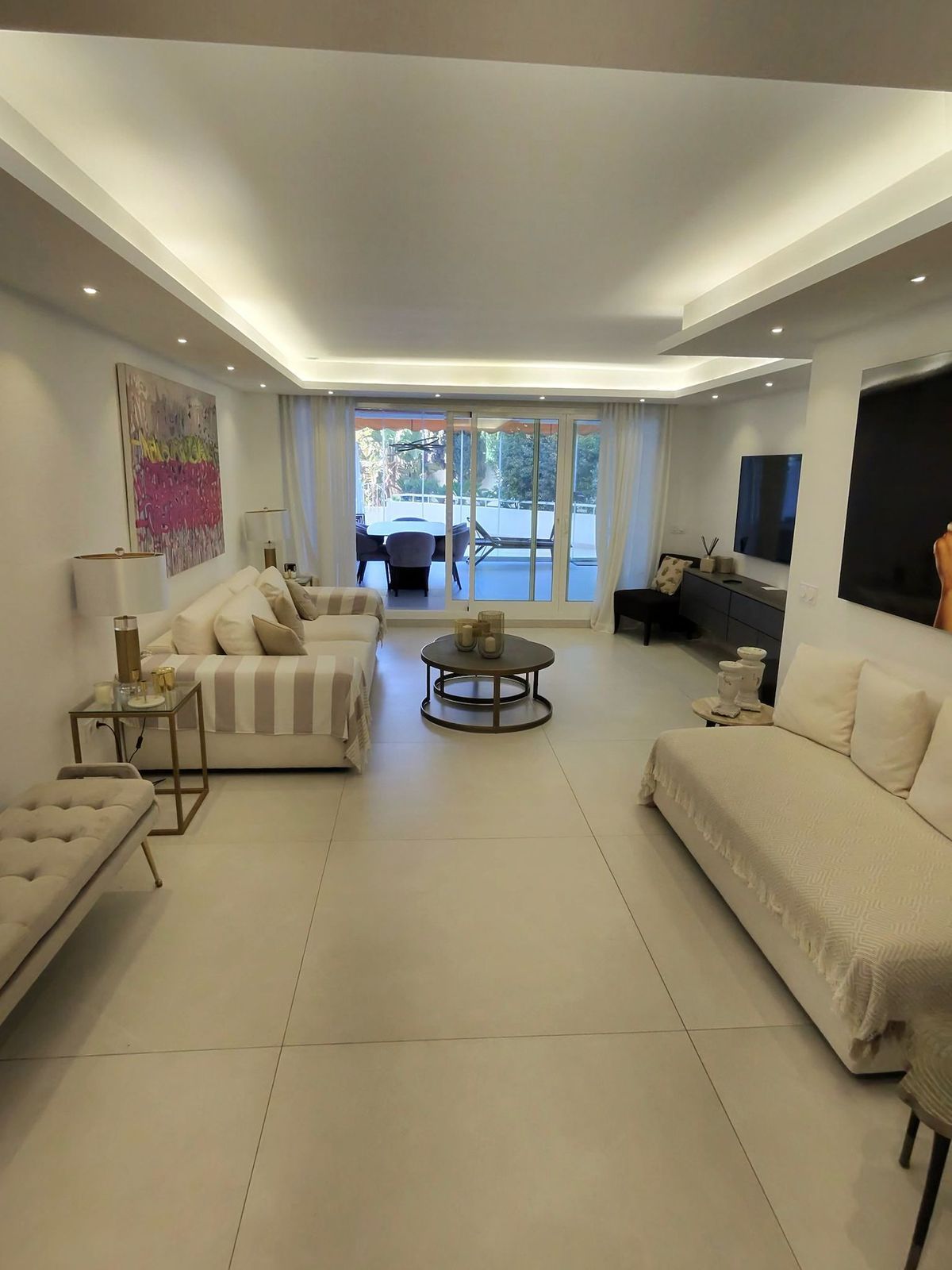 4028f2d5c8d260f9f388f3c9a65c8337 - 3