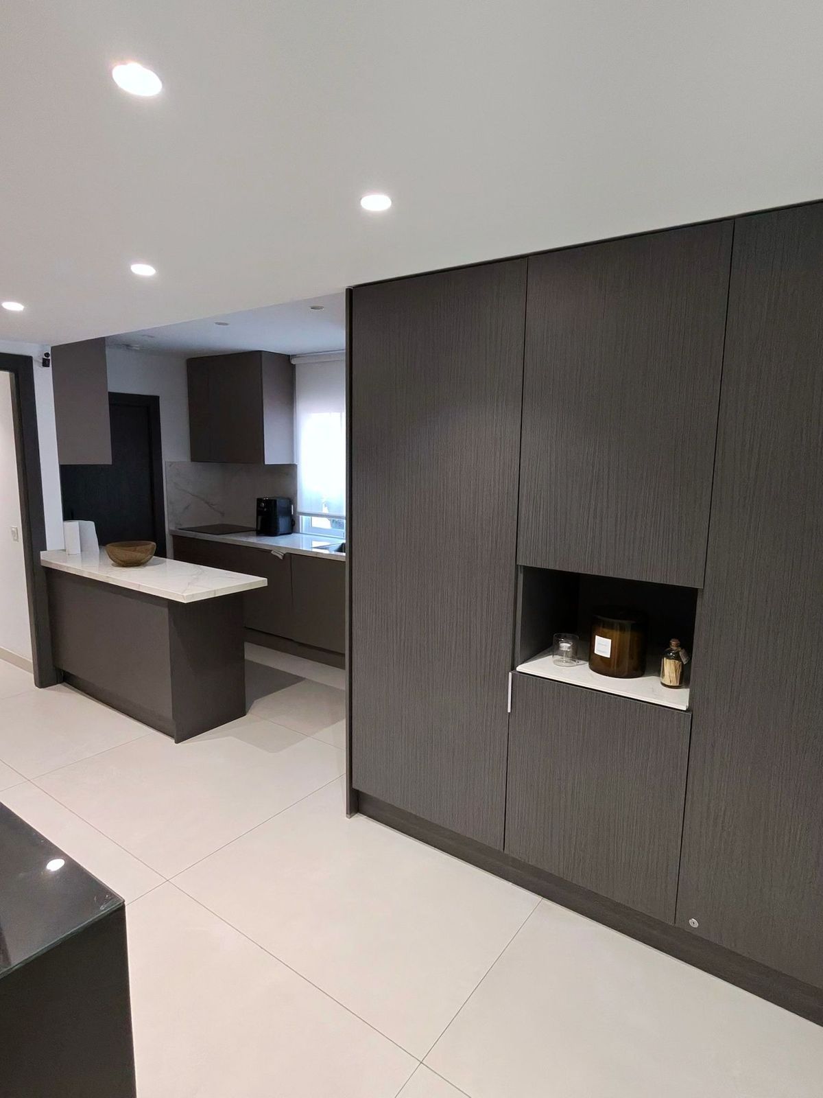 4028f2d5c8d260f9f388f3c9a65c8337 - 5