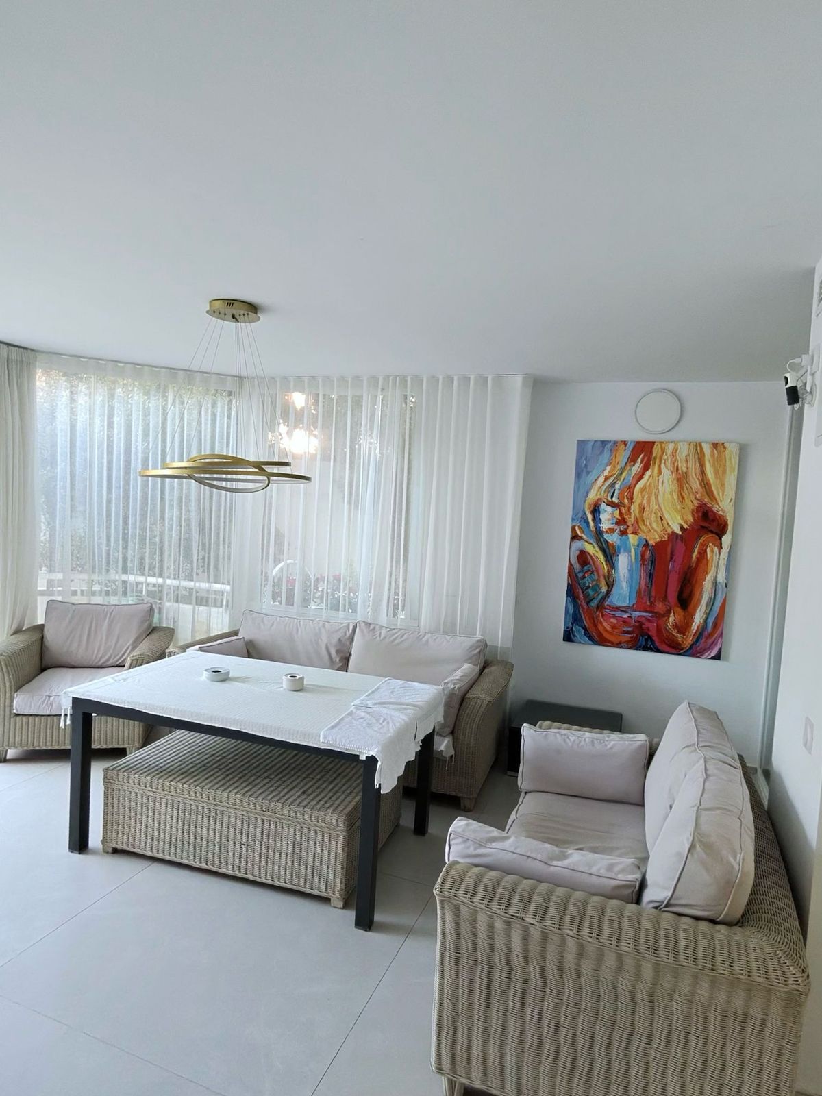 4028f2d5c8d260f9f388f3c9a65c8337 - 8