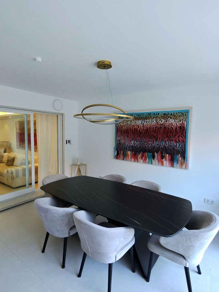 4028f2d5c8d260f9f388f3c9a65c8337 - 9