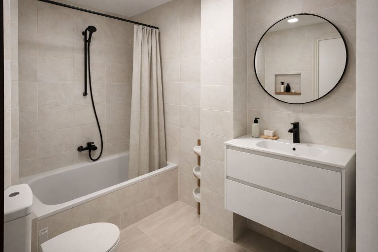 41f93bfcce3daa9e2ba14186facdc531 - 10