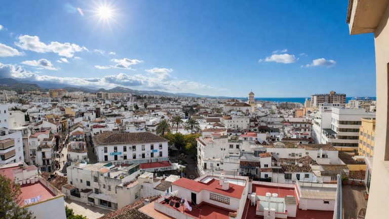 41f93bfcce3daa9e2ba14186facdc531 - 14