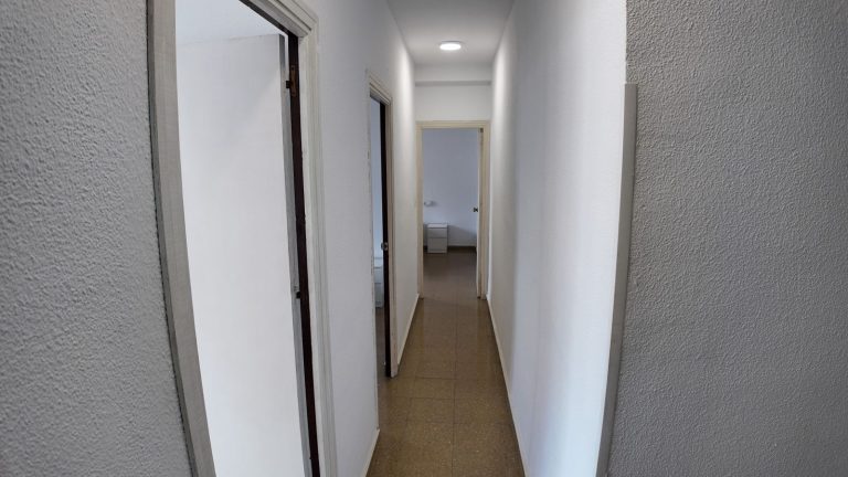 41f93bfcce3daa9e2ba14186facdc531 - 15