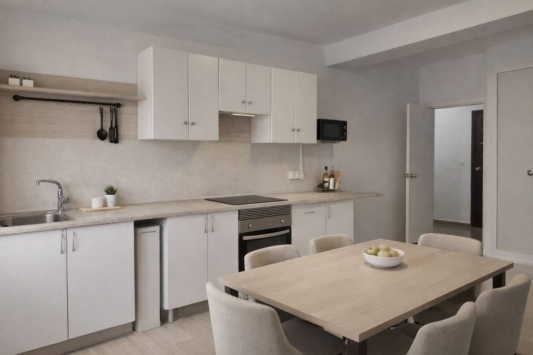 41f93bfcce3daa9e2ba14186facdc531 - 5