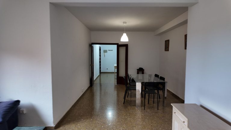 41f93bfcce3daa9e2ba14186facdc531 - 6