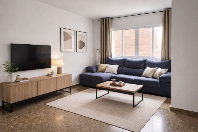 41f93bfcce3daa9e2ba14186facdc531 - 7