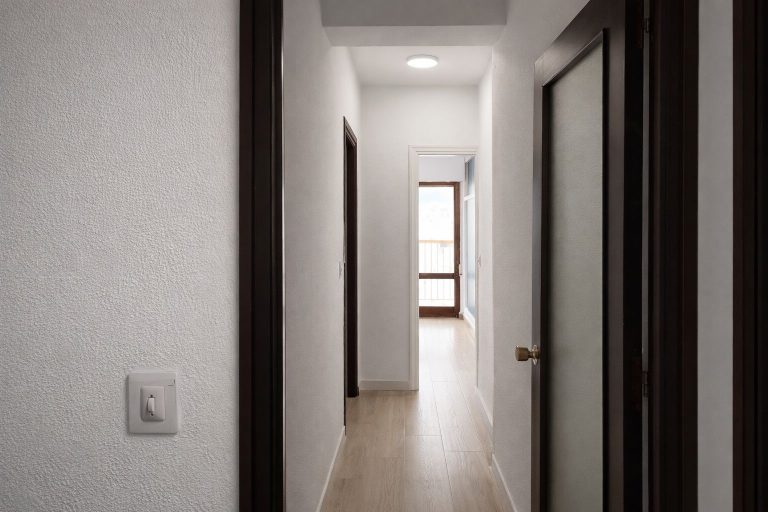 41f93bfcce3daa9e2ba14186facdc531 - 9