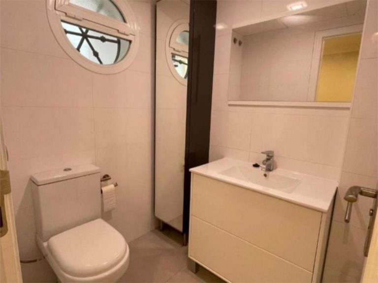 428032d313199627dd4810706ff4056c - 10