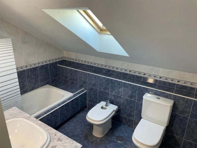 428032d313199627dd4810706ff4056c - 13