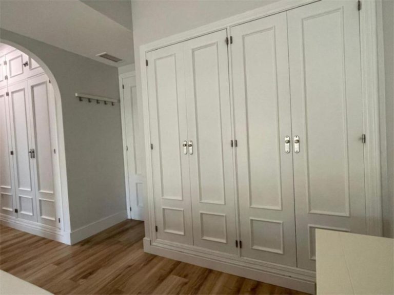 428032d313199627dd4810706ff4056c - 16