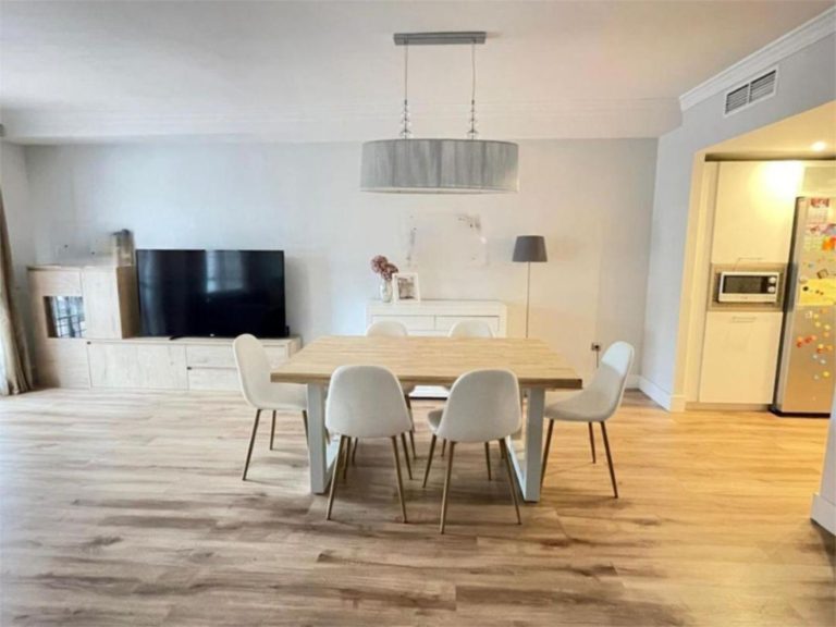 428032d313199627dd4810706ff4056c - 3