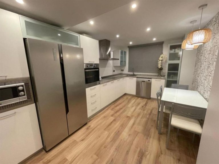 428032d313199627dd4810706ff4056c - 4