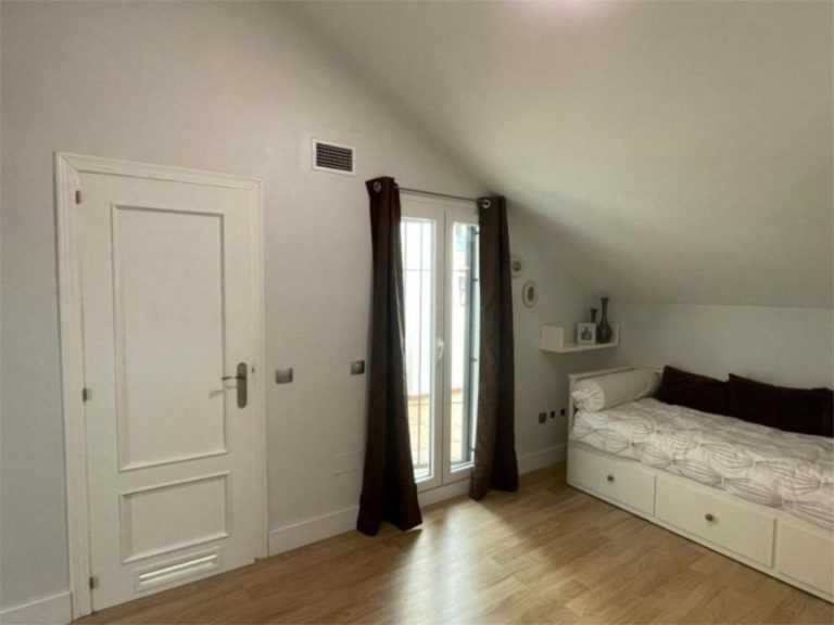 428032d313199627dd4810706ff4056c - 6