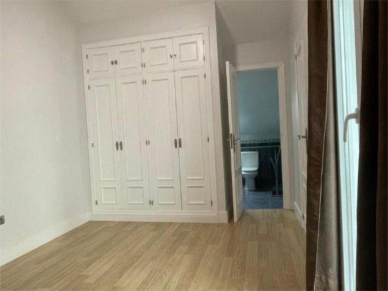 428032d313199627dd4810706ff4056c - 7