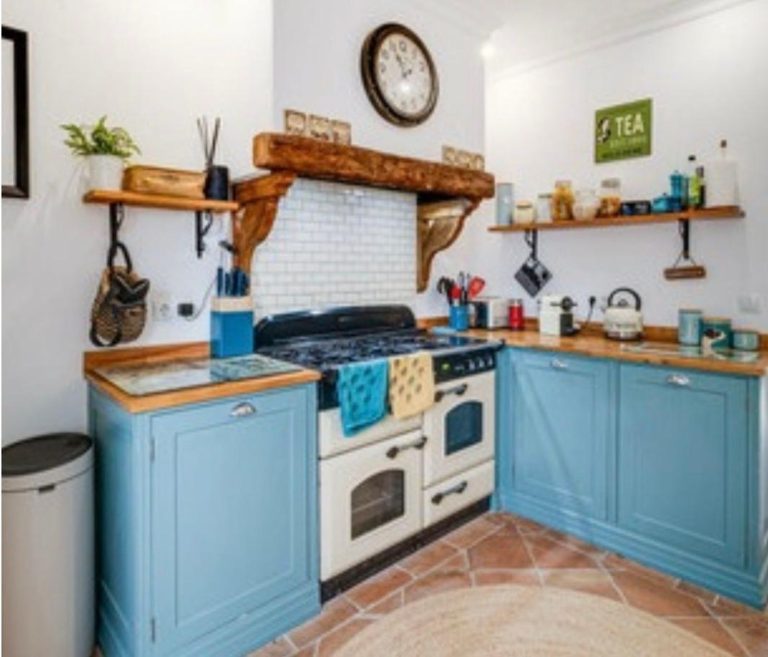 42c3eb95f82576282fdc9ae08b48cbab - 2