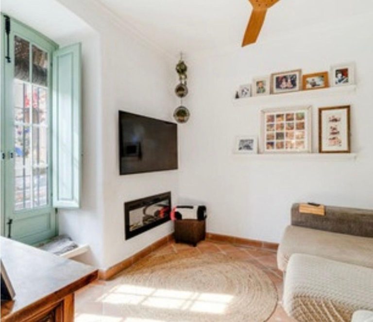 42c3eb95f82576282fdc9ae08b48cbab - 3