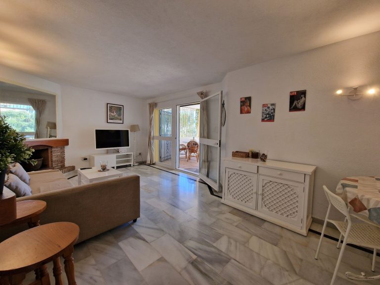 432472eacdb449374c1004cd3ac60f7f - 10