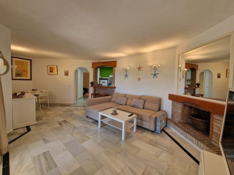 432472eacdb449374c1004cd3ac60f7f - 11