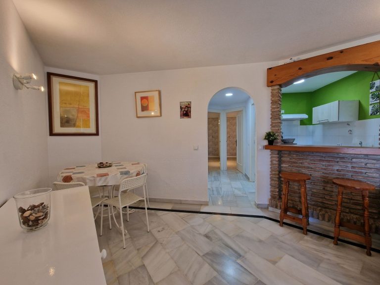 432472eacdb449374c1004cd3ac60f7f - 12