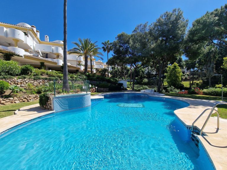 432472eacdb449374c1004cd3ac60f7f - 2