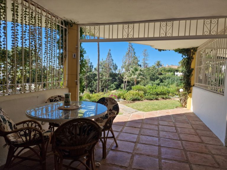 432472eacdb449374c1004cd3ac60f7f - 3