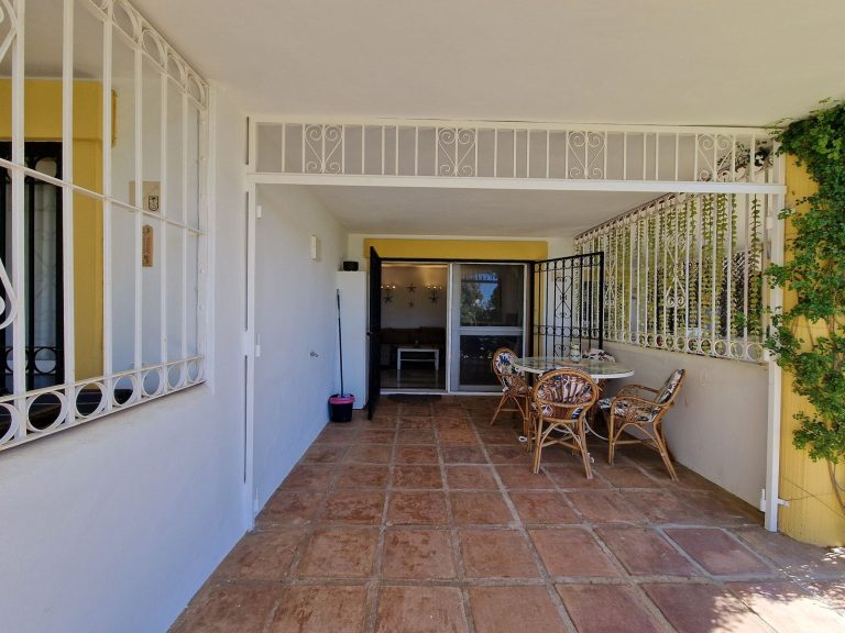 432472eacdb449374c1004cd3ac60f7f - 4