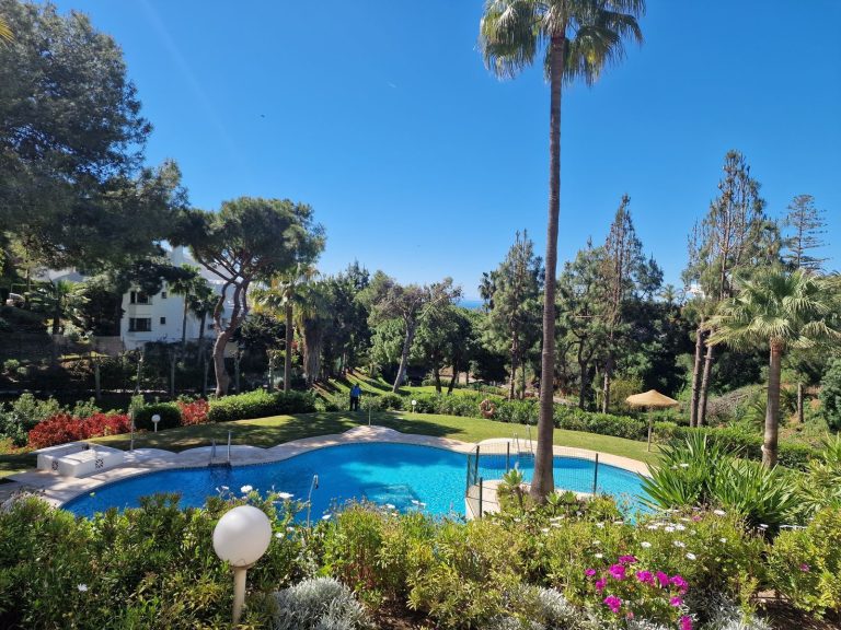 432472eacdb449374c1004cd3ac60f7f - 5