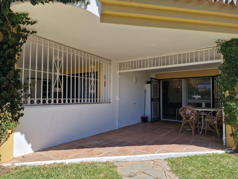 432472eacdb449374c1004cd3ac60f7f - 6