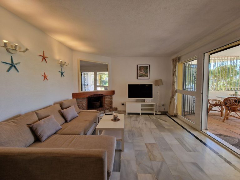 432472eacdb449374c1004cd3ac60f7f - 8