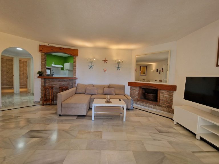 432472eacdb449374c1004cd3ac60f7f - 9