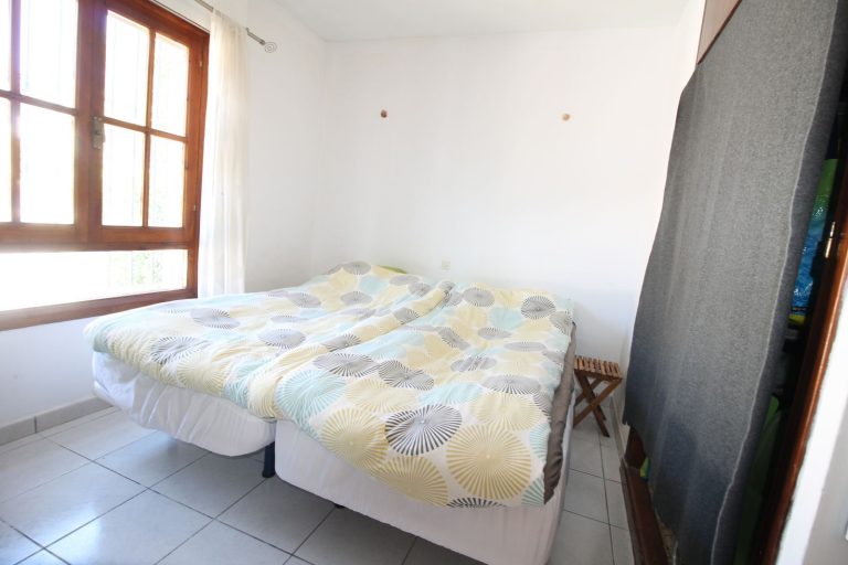 437964f0a335b14263be520e406cb637 - 7