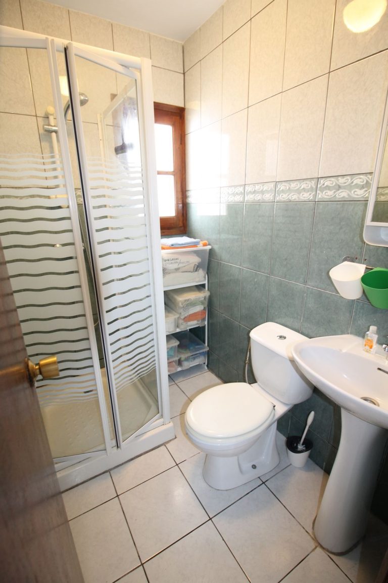 437964f0a335b14263be520e406cb637 - 9