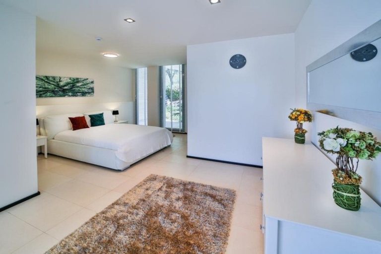 43d41177c7a0bb2c449128a74b639ad5 - 11