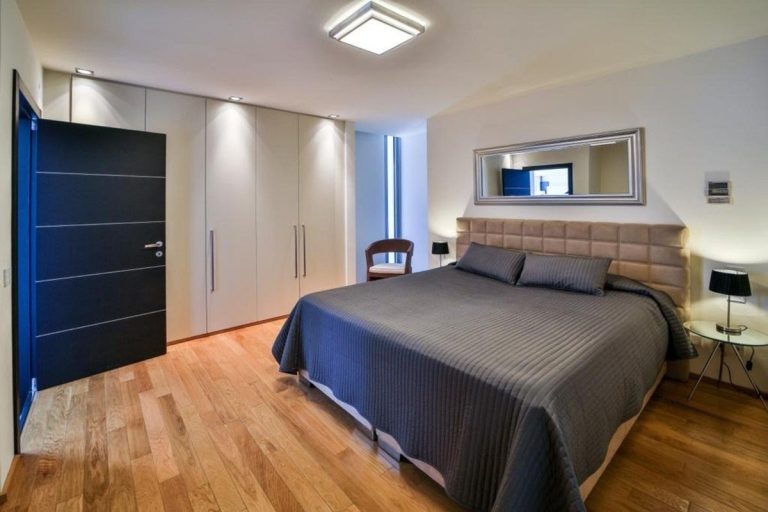 43d41177c7a0bb2c449128a74b639ad5 - 13