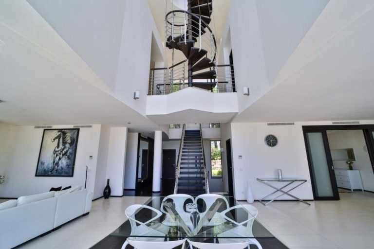 43d41177c7a0bb2c449128a74b639ad5 - 6