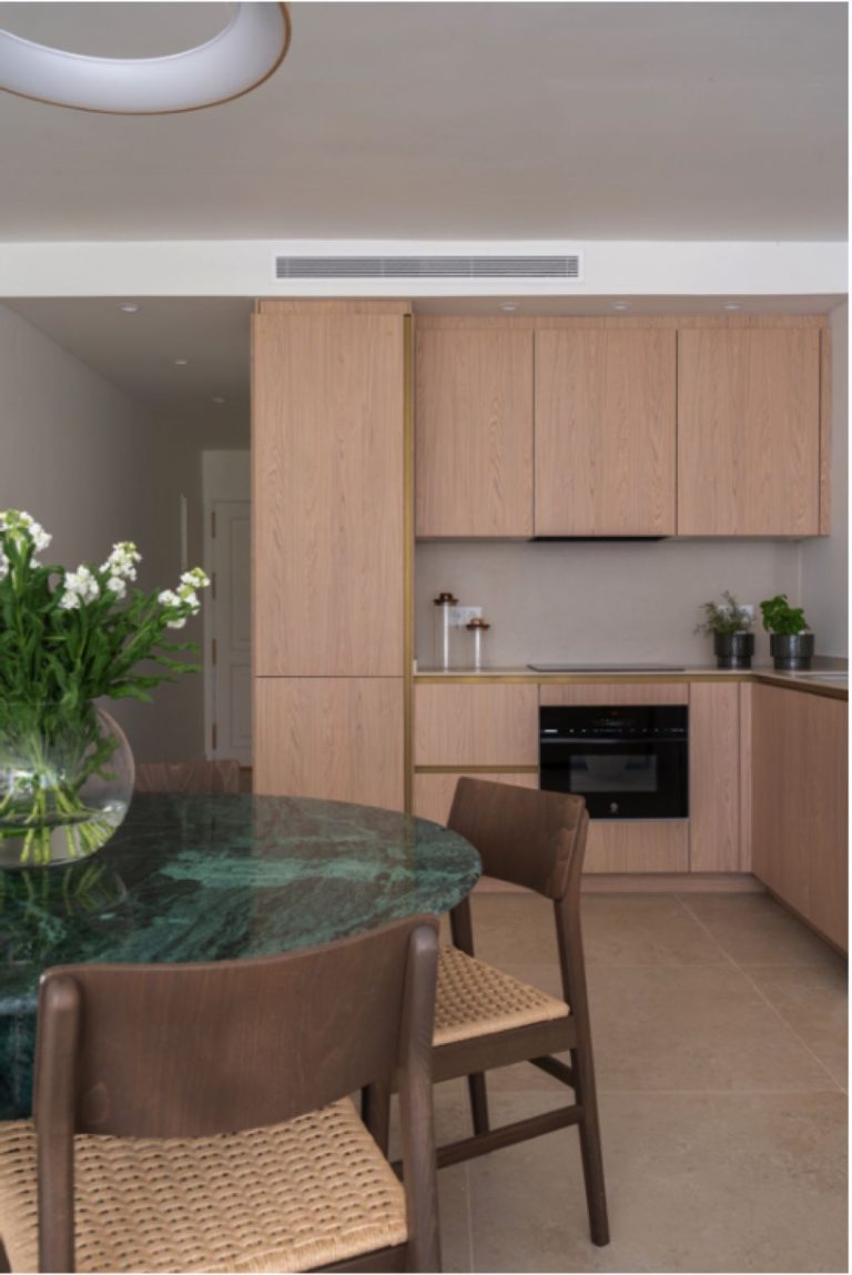 44038908ef50e9e0f1e33f508018eda4 - 10