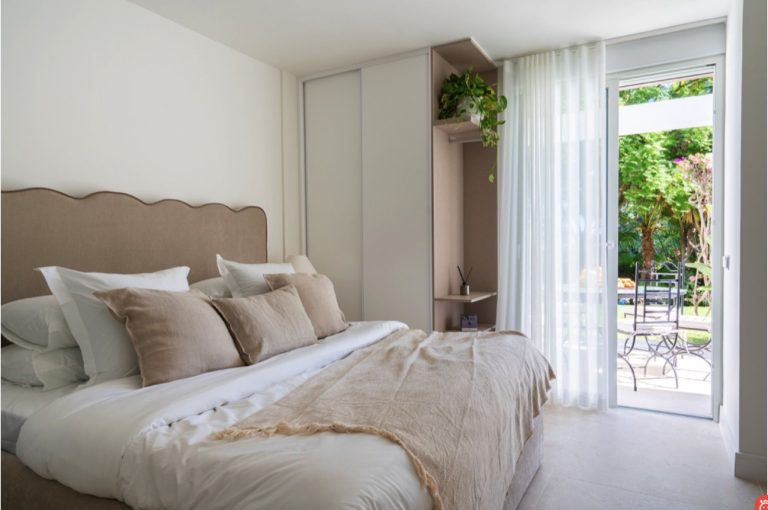 44038908ef50e9e0f1e33f508018eda4 - 3