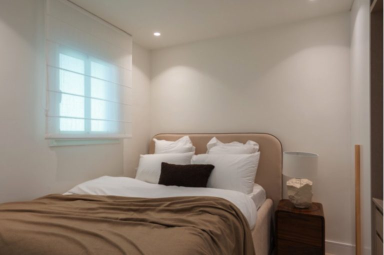 44038908ef50e9e0f1e33f508018eda4 - 5