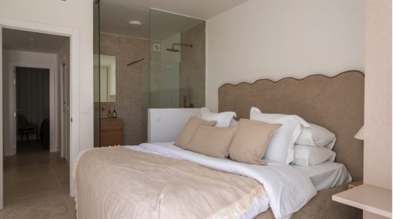 44038908ef50e9e0f1e33f508018eda4 - 6