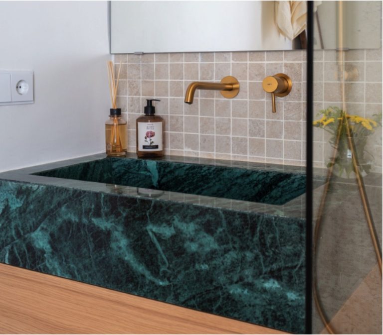 44038908ef50e9e0f1e33f508018eda4 - 9