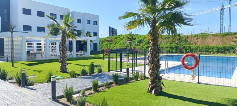 45a1a4b93652a3f4a25331f57faef30e - 1