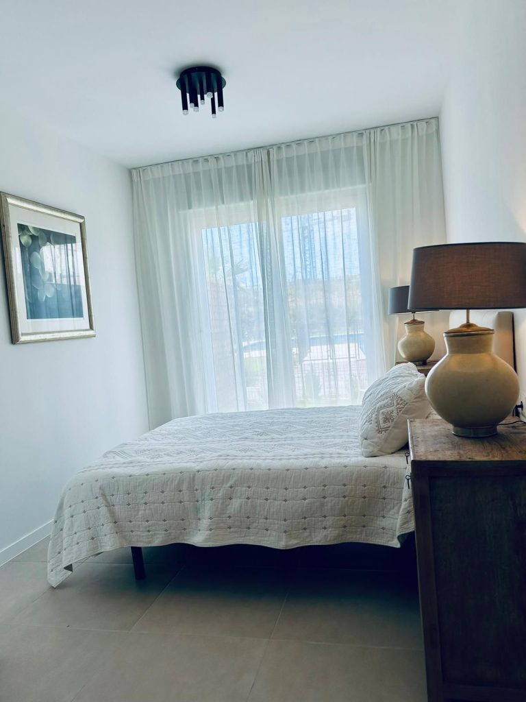 45a1a4b93652a3f4a25331f57faef30e - 10