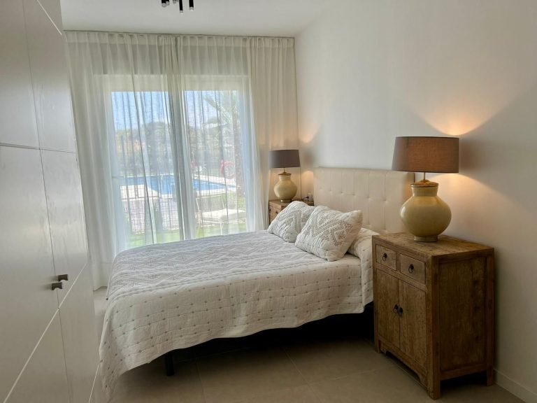 45a1a4b93652a3f4a25331f57faef30e - 11