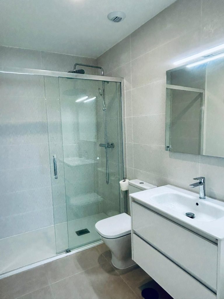 45a1a4b93652a3f4a25331f57faef30e - 14