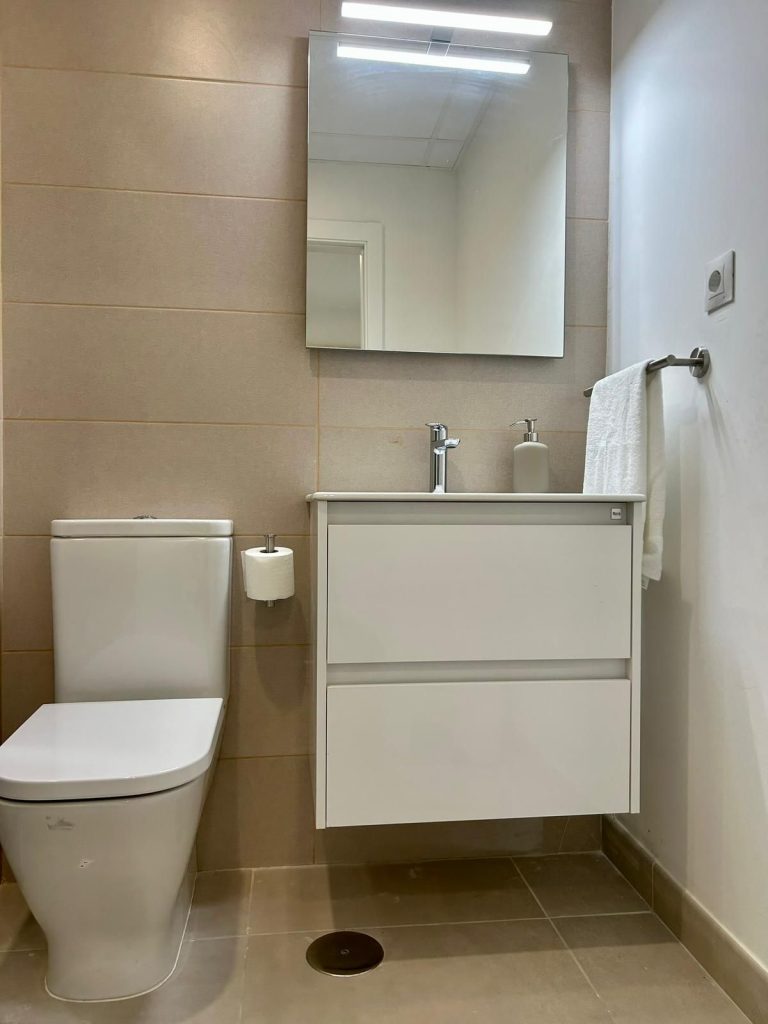 45a1a4b93652a3f4a25331f57faef30e - 15