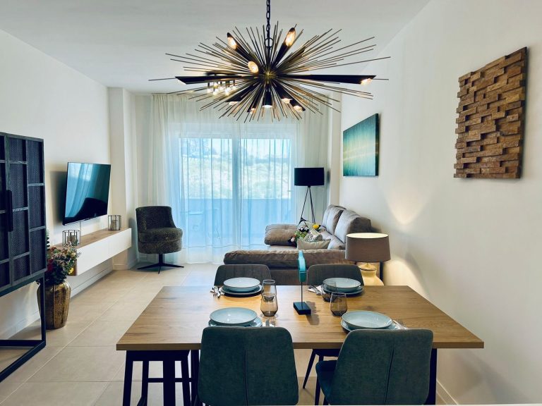 45a1a4b93652a3f4a25331f57faef30e - 2