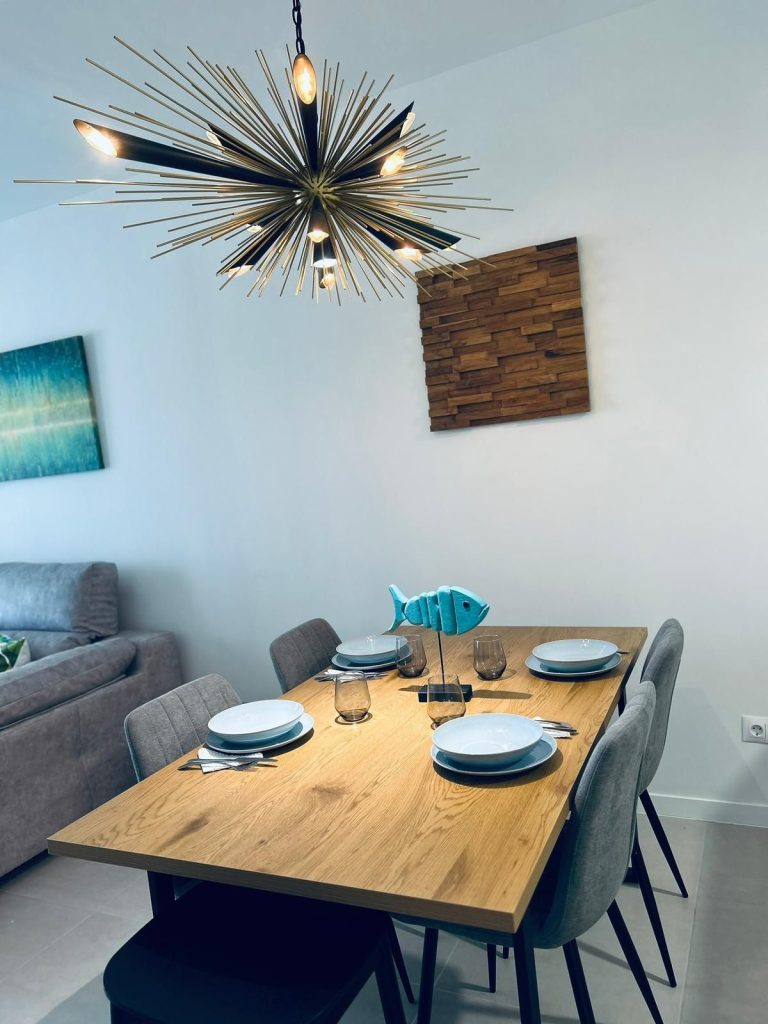 45a1a4b93652a3f4a25331f57faef30e - 5