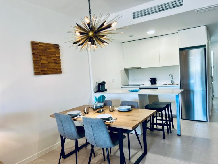 45a1a4b93652a3f4a25331f57faef30e - 6