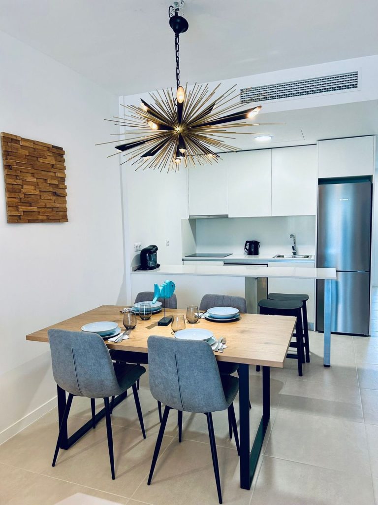 45a1a4b93652a3f4a25331f57faef30e - 7